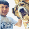 Berdy, 27, г.Челекен Berdy, 27, г.Челекен