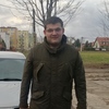 Andriy, 32, г.Westerplatte Andriy, 32, г.Westerplatte