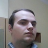 Андрей, 20, г.Комсомольск-на-Амуре Андрей, 20, г.Комсомольск-на-Амуре