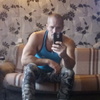 Василий Тихон, 39, г.Слоним Василий Тихон, 39, г.Слоним