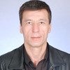 BAHODIR, 49, г.Келес BAHODIR, 49, г.Келес