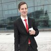 Антон, 23, г.Ступино Антон, 23, г.Ступино
