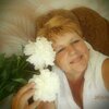 Валентина, 60, г.Дружковка Валентина, 60, г.Дружковка