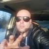 Влад, 31, г.Тында Влад, 31, г.Тында