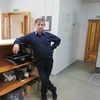 Сергей, 54, г.Бузулук Сергей, 54, г.Бузулук