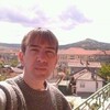 Румен, 40, г.Gorna Orehovica Румен, 40, г.Gorna Orehovica
