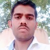 Gangadhar Paldewar, 29, г.Дарбханга Gangadhar Paldewar, 29, г.Дарбханга