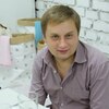 Евгений Арапов, 31, г.Невьянск Евгений Арапов, 31, г.Невьянск