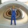 Limonad, 52, г.Альтэттинг Limonad, 52, г.Альтэттинг