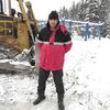 Владимир, 30, г.Селты Владимир, 30, г.Селты