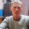 михаил, 29, г.Зыряновск михаил, 29, г.Зыряновск