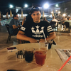 Максим, 20, г.Вильнюс Максим, 20, г.Вильнюс