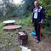 петр, 30, г.Челябинск петр, 30, г.Челябинск