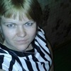 Ольга, 26, г.Железинка Ольга, 26, г.Железинка