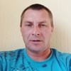 Владимир, 41, г.Ноябрьск Владимир, 41, г.Ноябрьск