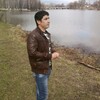 сафар, 28, г.Ногинск сафар, 28, г.Ногинск