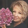Ромашка, 43, г.Кубинка Ромашка, 43, г.Кубинка