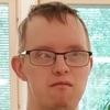 Henri, 32, г.Хельсинки Henri, 32, г.Хельсинки