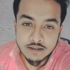 ASIF IQBAL, 25, г.Читтагонг ASIF IQBAL, 25, г.Читтагонг