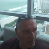 Igor Mard, 57, г.Майами Igor Mard, 57, г.Майами
