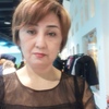 Лязат, 49, г.Алматы́ Лязат, 49, г.Алматы́