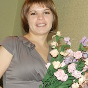Наталья 34 Ярково
