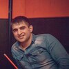 Elvar, 28, г.Нефтеюганск Elvar, 28, г.Нефтеюганск
