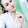 Emma, 34, г.Каунас Emma, 34, г.Каунас