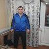 Сергей, 34, г.Слуцк Сергей, 34, г.Слуцк