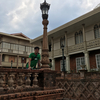 bryan delada, 36, г.Манила bryan delada, 36, г.Манила