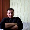 Дима, 42, г.Федоровка (Башкирия) Дима, 42, г.Федоровка (Башкирия)