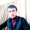 Bobo, 25, г.Анжеро-Судженск Bobo, 25, г.Анжеро-Судженск