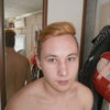 nik18, 21, г.Хайльбронн nik18, 21, г.Хайльбронн