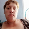 Оля, 20, г.Бирюсинск Оля, 20, г.Бирюсинск
