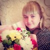 Екатерина, 30, г.Мариинск Екатерина, 30, г.Мариинск