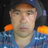 макс, 43, г.Бабаево макс, 43, г.Бабаево