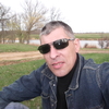 Эдуард, 52, г.Шахты Эдуард, 52, г.Шахты