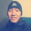 Дамир, 28, г.Уральск Дамир, 28, г.Уральск