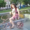 Лиса, 32, г.Дальнее Константиново Лиса, 32, г.Дальнее Константиново