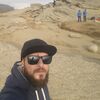 boboshow, 30, г.Сток-он-Трент boboshow, 30, г.Сток-он-Трент