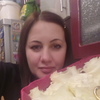 нина, 42, г.Луга нина, 42, г.Луга