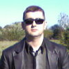 Серж Путин, 42, г.Baenshús Серж Путин, 42, г.Baenshús