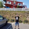 Dima, 24, г.Дортмунд Dima, 24, г.Дортмунд