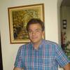 Hristo, 38, г.София Hristo, 38, г.София