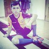 nurik, 26, г.Астана nurik, 26, г.Астана