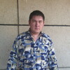 Евгений, 39, г.Федоровка (Башкирия) Евгений, 39, г.Федоровка (Башкирия)