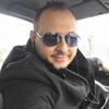 Radouane, 43, г.Sarreguemines Radouane, 43, г.Sarreguemines