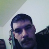 mickael, 25, г.Thionville mickael, 25, г.Thionville
