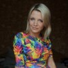Олечка, 21, г.Краматорск Олечка, 21, г.Краматорск