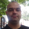 Дмитрий, 31, г.Подольск Дмитрий, 31, г.Подольск